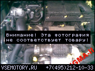 FIAT SCUDO ДВИГАТЕЛЬ 1.6 HDI 8V 9HM DV6DTED 2013