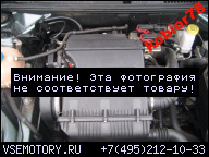 FIAT LINEA ДВИГАТЕЛЬ 1.4 01-06R KOBIOR