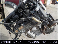 LEXUS RX 300 03-09 3.0 V6 1MZ-FE ДВИГАТЕЛЬ В СБОРЕ