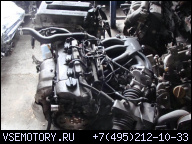 LEXUS RX RX300 2003- 3.0 V6 1MZ-FE ДВИГАТЕЛЬ БЕЗ НАВЕСНОГО ОБОРУДОВАНИЯ