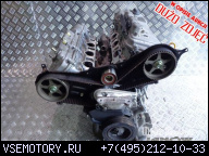 ДВИГАТЕЛЬ LEXUS RX 300 RX300 3.0 V6 VVT-I 1MZ-FE